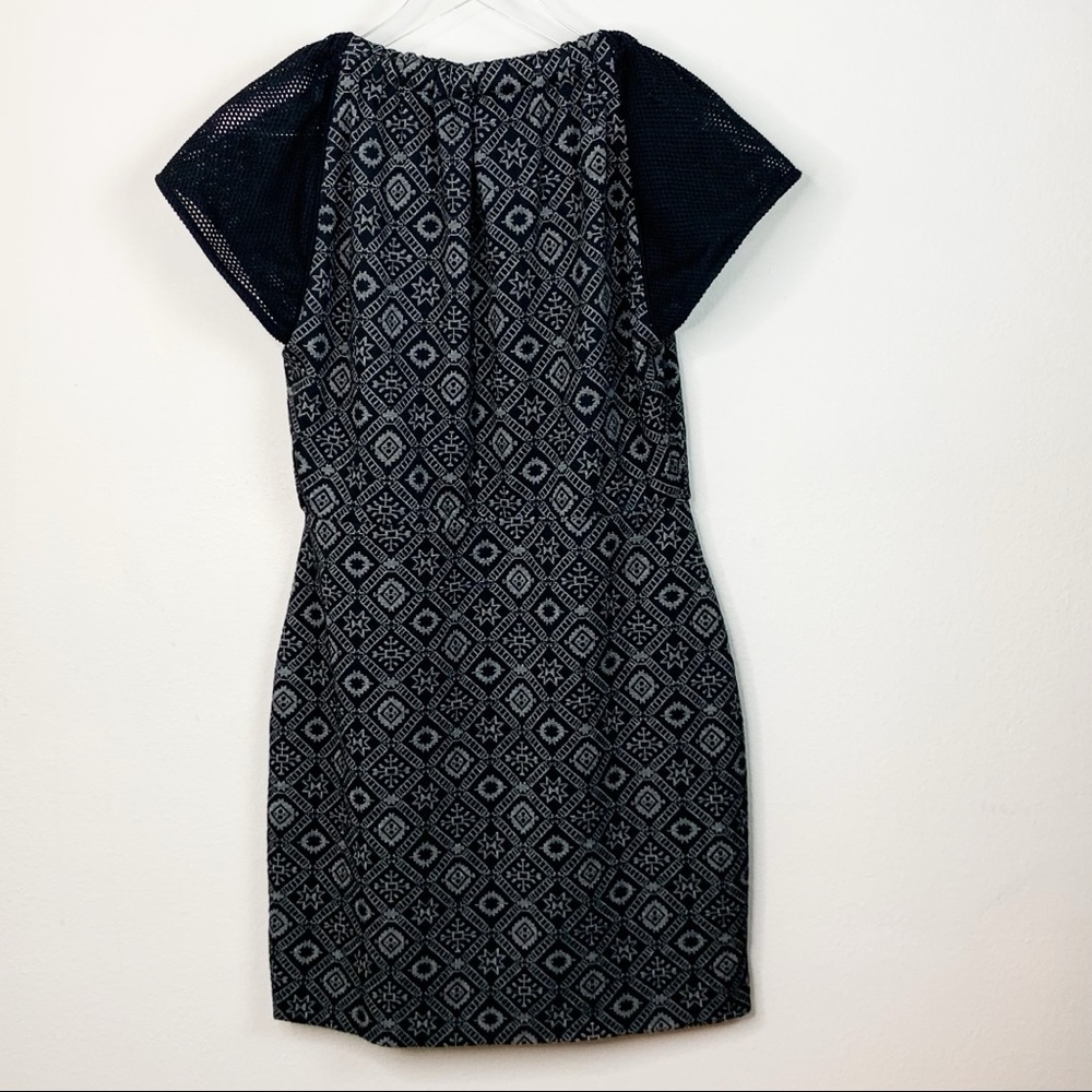 Greylin Dress - Picture 2 of 4